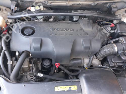 Switch VOLVO XC90 I (275) D5 AWD | BP34408729I30 - Image 4