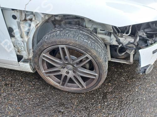 Left taillight AUDI TT (8J3) 2.0 TDI quattro | BP34175208C34  - Image 7