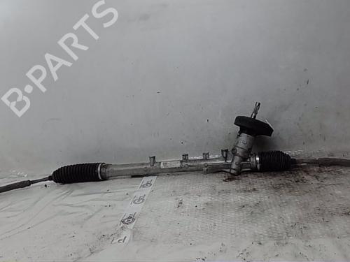Steering rack DACIA SANDERO III 1.0 TCe 100 | BP16879692M22 