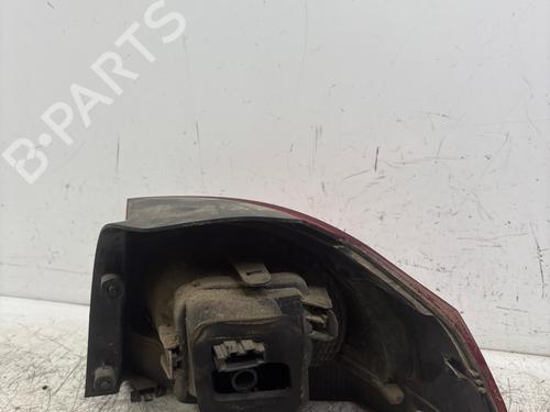 Left taillight VW GOLF VI (5K1) | BP38526868C34 - Image 2