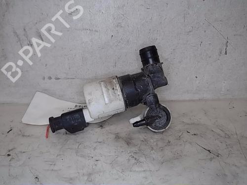 Used Washer pump PEUGEOT 308 I (4A_, 4C_) 1.6 HDi (92 hp) 13842775