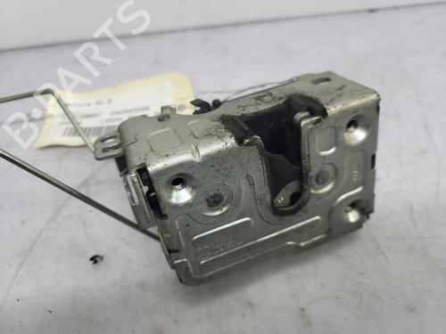 venstre-fortil-las-dacia-logan-mcv-ks_-2007-32291318 main image