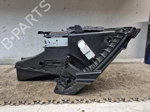 Handskerum CITROËN C4 Picasso II  | BP29494224C95 