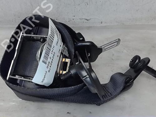 Used Front left belt tensioner MINI MINI (R56) Cooper (120 hp) 21210044