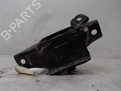 Engine mount HYUNDAI KONA (OS, OSE, OSI) 1.6 CRDi | BP15834565M89 