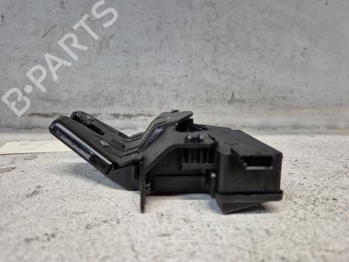 Tailgate lock BMW 6 (E63) 645 Ci | BP27267925C101 