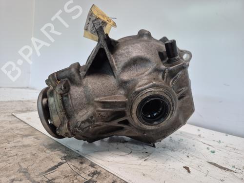 Transfer box MERCEDES-BENZ GLK-CLASS (X204) 220 CDI 4-matic (204.984, 204.997) | BP38004118M36  - Image 5