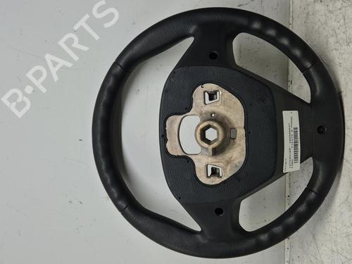 Steering wheel FORD FIESTA VI (CB1, CCN) 1.25 | BP36482454C49 - Image 3