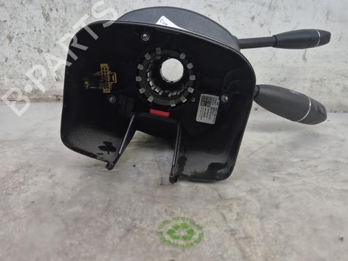 Steering column stalk MERCEDES-BENZ C-CLASS (W204) C 200 CDI (204.001) | BP29985263I23