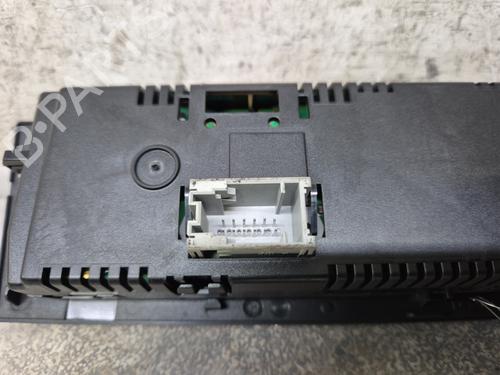 Climate control BMW 1 (E87) 118 d | BP30630107I5