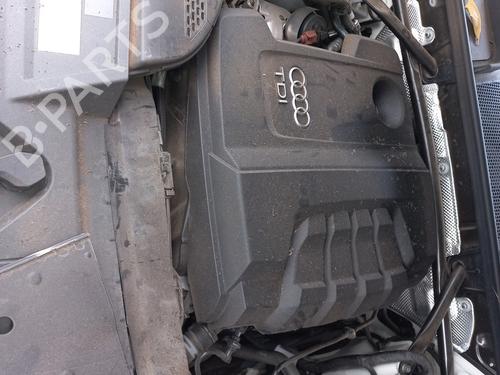 Starter AUDI Q5 (FYB, FYG) | BP35885890M8 - Image 5