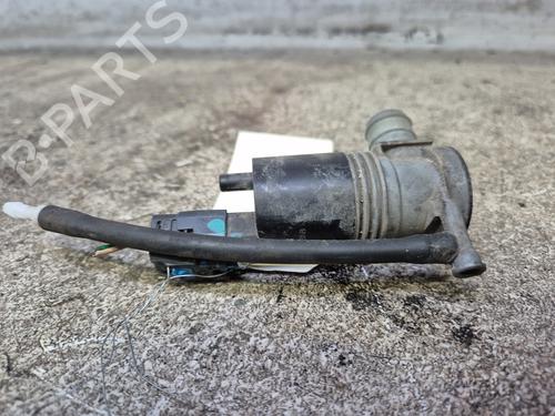 Used Other RENAULT TRAFIC III Van (FG_) 1.6 dCi 90 (FGME) (90 hp) 29195870