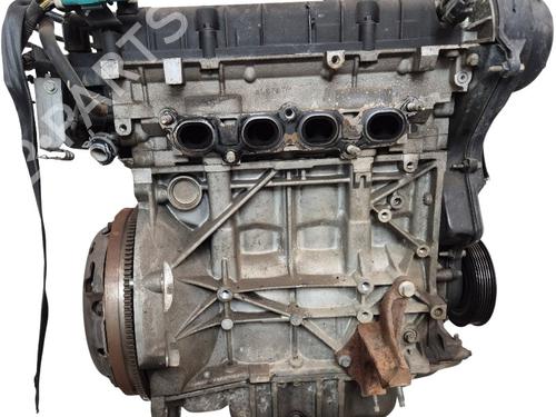 Motor FORD FIESTA VI (CB1, CCN) 1.6 Ti | BP28363996M1 