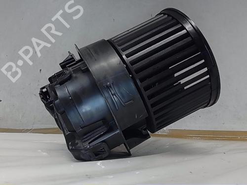 Heater blower motor PEUGEOT 208 I (CA_, CC_) 1.6 HDi / BlueHDi 75 | BP19308334M62 