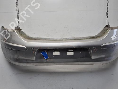 Used Rear bumper Rear bumper 37624052 37624052