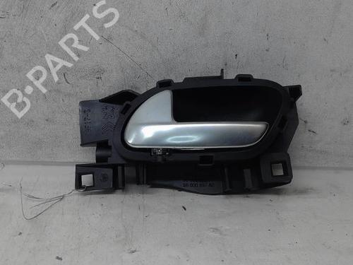 Rear left interior door handle DS DS 4 / DS 4 CROSSBACK (NX_)  | BP15394496I15 