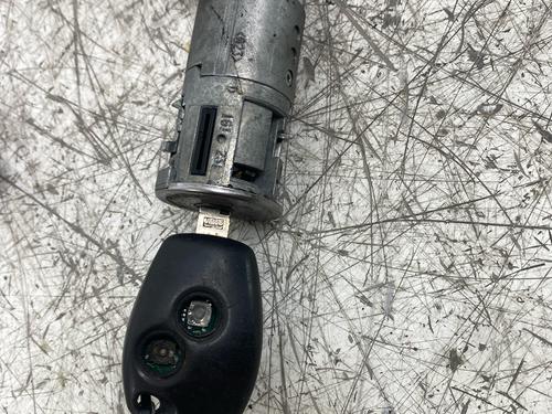 Ignition barrel DACIA DUSTER (HS_) | BP38714293M48 - Image 3