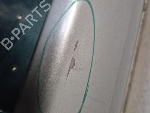 Rear bumper MINI MINI CLUBMAN (R55) Cooper D | BP26442560C8 
