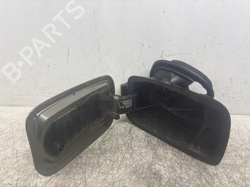 fuel-flap-bmw-2-active-tourer-f45-2013-2014-2015-2016-2017-2018-2019-2020-2021-39110540 main image