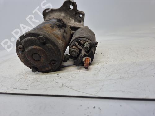 Starter RENAULT CLIO III (BR0/1, CR0/1) 1.6 16V GT (BR10, CR10) | BP31283471M8 - Image 4