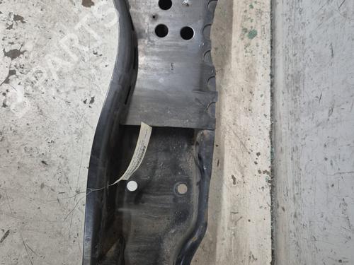 Rear bumper reinforcement BMW 6 (E63) 645 Ci | BP27352250C73 