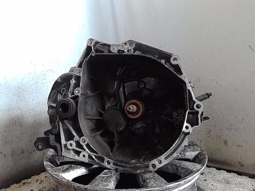 Gearbox CITROËN C3 II (SC_) 1.6 HDi 110 | BP13840985M3 
