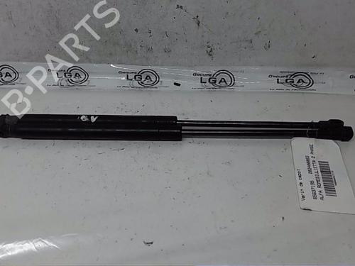 Used Hood lift support ALFA ROMEO GIULIETTA (940_) 1.4 TB (940FXB1A, 940FXB11) (170 hp) 17483999