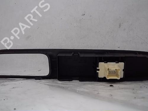Right front window switch RENAULT CLIO IV (BH_) 1.2 16V | BP13840004I26 