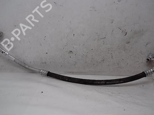 Used AC pipe BMW 1 (F20) 114 d (95 hp) 14567663
