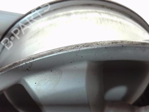 Rim KIA SORENTO I (JC) 2.5 CRDi | BP17087496C45 