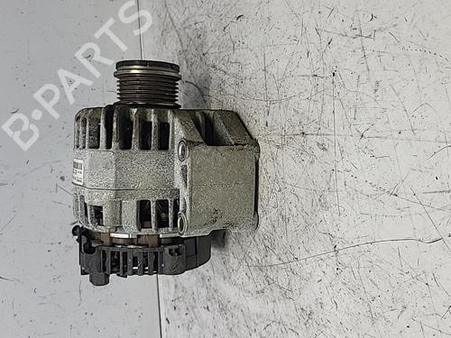 Alternator OPEL CORSA D (S07) | BP36482346M7 - Image 2