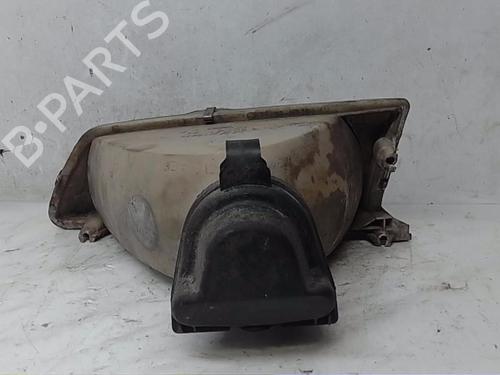 Right headlight PEUGEOT 106 I (1A, 1C) 1.0 | BP17087708C29 