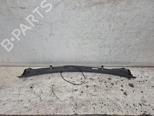Used Scuttle panel RENAULT TRAFIC II Van (FL) [2001-2025]  29215132