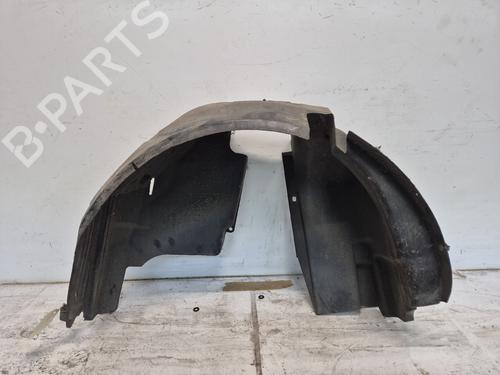 Used Wheel arch Wheel arch ALFA ROMEO MITO (955_) 1.4 Turbo MultiAir (955AXM1A, 955AXR11) (135 hp) 36310146 36310146