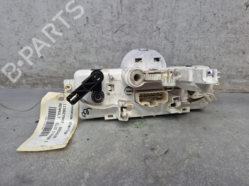 Climate control RENAULT CLIO III (BR0/1, CR0/1) | BP30691035I5 - Image 2
