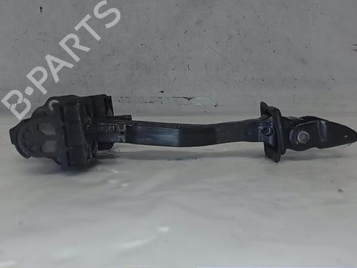 Used Hinge/Door check strap BMW 3 Gran Turismo (F34) [2012-2025]  19791873