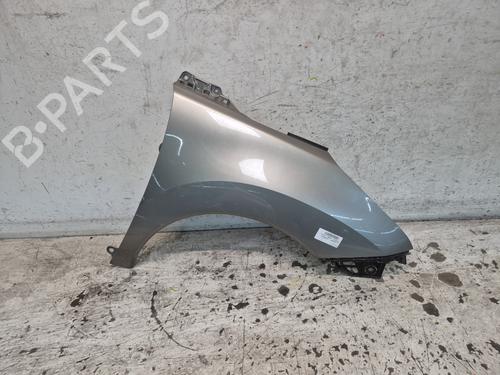 BP29901511C42 main image