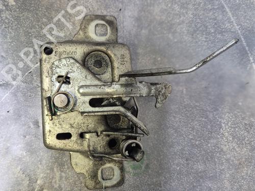 BP30868093C133 main image