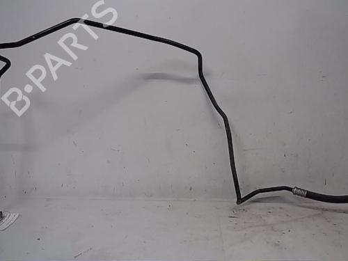 Used AC pipe PORSCHE 911 (996) 3.4 Carrera (301 hp) 14563372