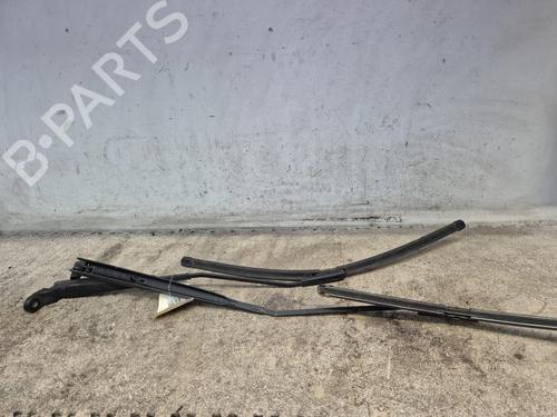 Used Front windshield wiper arm CITROËN C3 Picasso (SH_) [2008-2025]  29263482