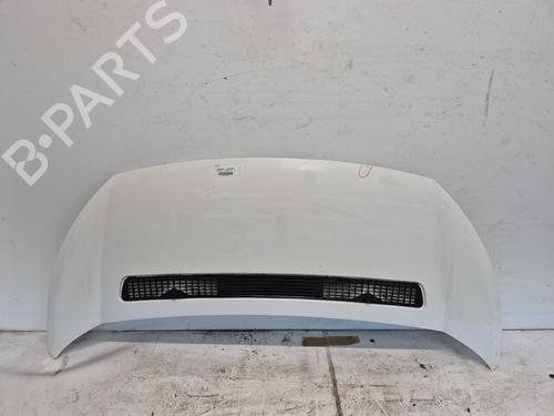 Panser Panser CITROËN JUMPY II Van [2007-2016] 36343957 36343957