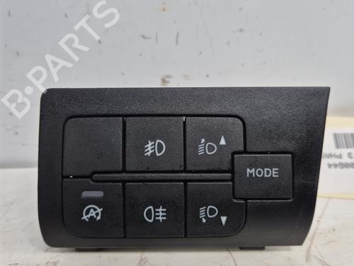 headlight-switch-peugeot-boxer-van-2006-33211361 main image