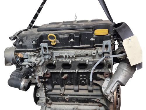 Engine OPEL CORSA E (X15) 1.4 (08, 68) | BP27992744M1 