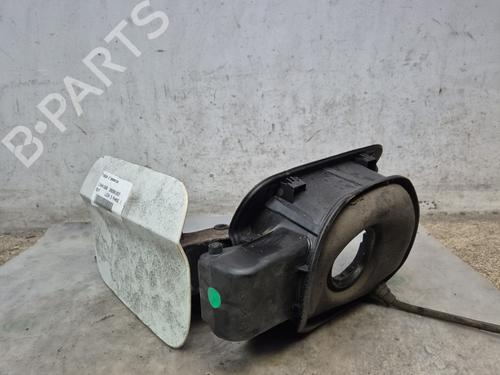 Klapa wlewu paliwa SEAT LEON (5F1) 1.2 TSI | BP29818855C131