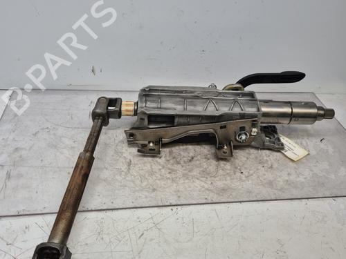 Coluna de direcção MINI MINI COUNTRYMAN (R60) Cooper SD (143 hp) 32291912