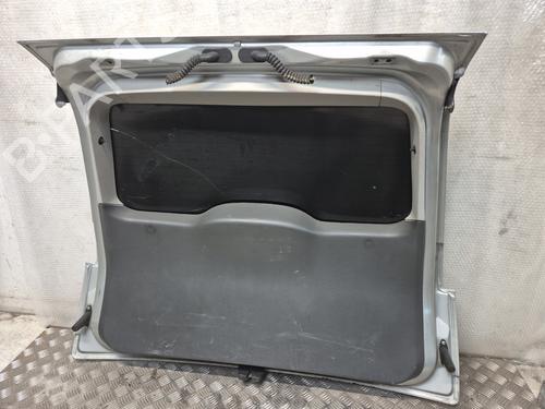 Tailgate FORD C-MAX (DM2) | BP30521718C6