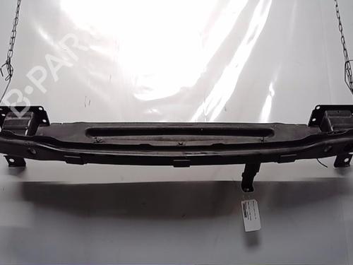 Used Rear bumper reinforcement MINI MINI (R56) Cooper S (174 hp) 13840739