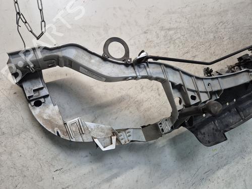 Frontplade/Frontkurv FORD C-MAX II (DXA/CB7, DXA/CEU)  | BP29872189C72