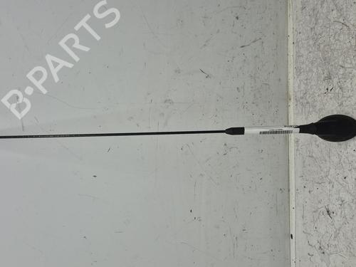 Antenne/Base FORD TRANSIT V363 Van (FCD, FDD) 2.0 EcoBlue | BP36834488C140 - Image 2