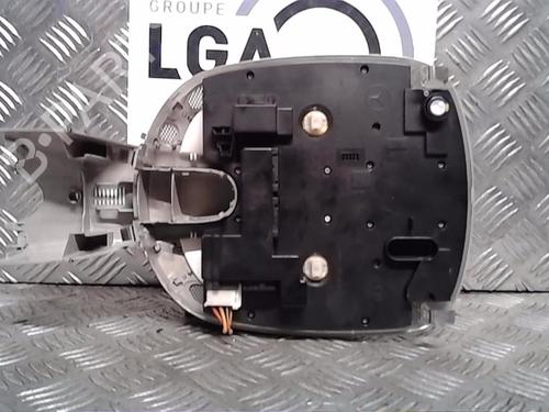 Interior roof light MERCEDES-BENZ M-CLASS (W164)  | BP13852372I8 